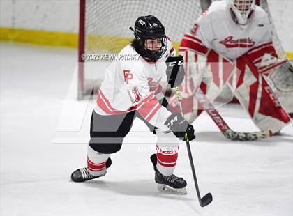 Thumbnail 1 in West Haven @ Fairfield Prep photogallery.