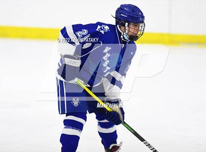 Thumbnail 3 in West Haven @ Fairfield Prep photogallery.