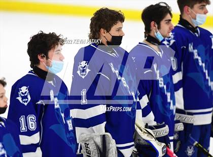 Thumbnail 1 in West Haven @ Fairfield Prep photogallery.