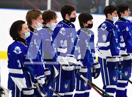 Thumbnail 1 in West Haven @ Fairfield Prep photogallery.