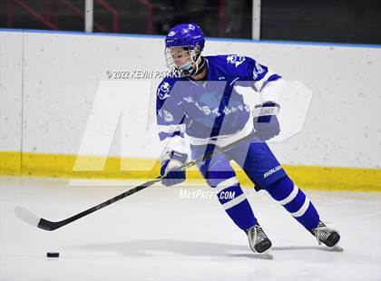 Thumbnail 3 in West Haven @ Fairfield Prep photogallery.