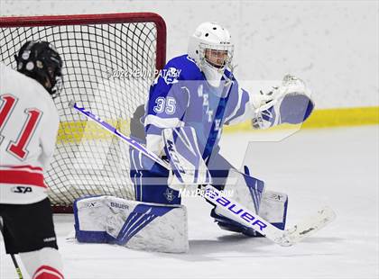 Thumbnail 3 in West Haven @ Fairfield Prep photogallery.