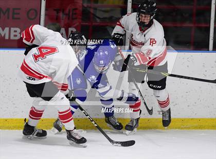 Thumbnail 1 in West Haven @ Fairfield Prep photogallery.