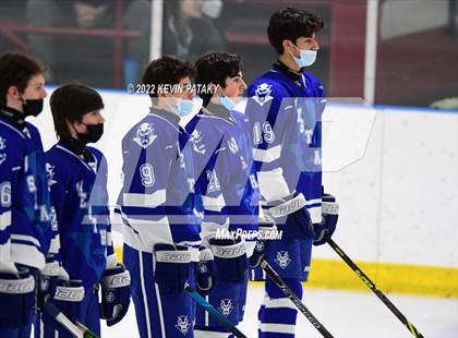 Thumbnail 2 in West Haven @ Fairfield Prep photogallery.