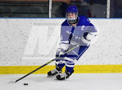 Thumbnail 2 in West Haven @ Fairfield Prep photogallery.