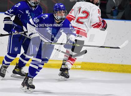 Thumbnail 2 in West Haven @ Fairfield Prep photogallery.
