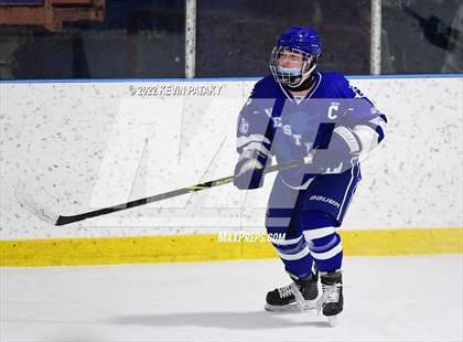 Thumbnail 3 in West Haven @ Fairfield Prep photogallery.