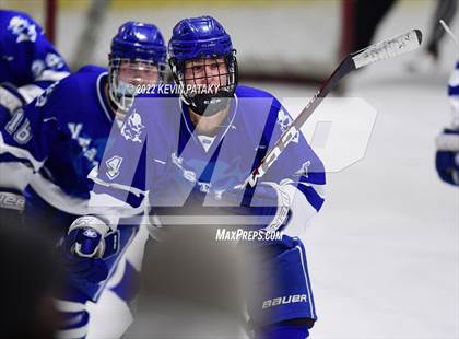Thumbnail 3 in West Haven @ Fairfield Prep photogallery.