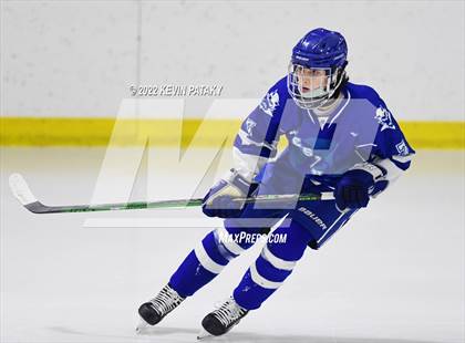 Thumbnail 3 in West Haven @ Fairfield Prep photogallery.