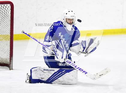 Thumbnail 2 in West Haven @ Fairfield Prep photogallery.