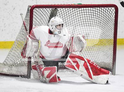 Thumbnail 1 in West Haven @ Fairfield Prep photogallery.