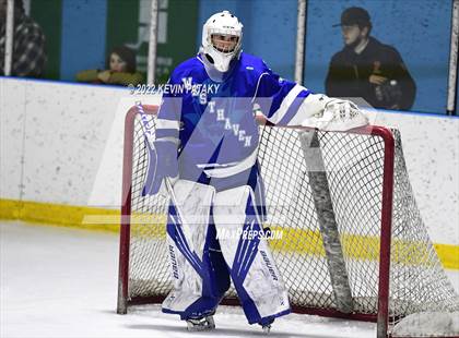 Thumbnail 3 in West Haven @ Fairfield Prep photogallery.