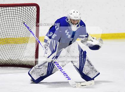 Thumbnail 3 in West Haven @ Fairfield Prep photogallery.
