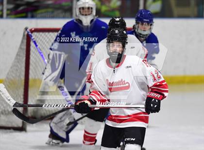 Thumbnail 3 in West Haven @ Fairfield Prep photogallery.