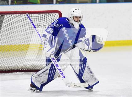 Thumbnail 1 in West Haven @ Fairfield Prep photogallery.