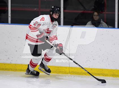 Thumbnail 2 in West Haven @ Fairfield Prep photogallery.