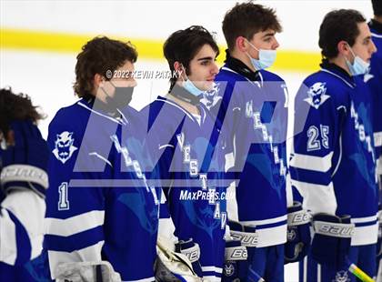 Thumbnail 2 in West Haven @ Fairfield Prep photogallery.