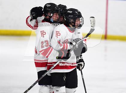 Thumbnail 1 in West Haven @ Fairfield Prep photogallery.