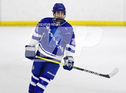 Thumbnail 1 in West Haven @ Fairfield Prep photogallery.