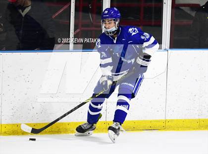 Thumbnail 3 in West Haven @ Fairfield Prep photogallery.