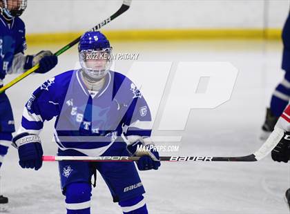 Thumbnail 3 in West Haven @ Fairfield Prep photogallery.