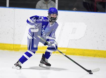 Thumbnail 3 in West Haven @ Fairfield Prep photogallery.