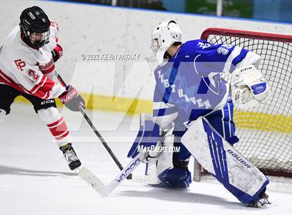 Thumbnail 1 in West Haven @ Fairfield Prep photogallery.