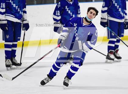 Thumbnail 3 in West Haven @ Fairfield Prep photogallery.