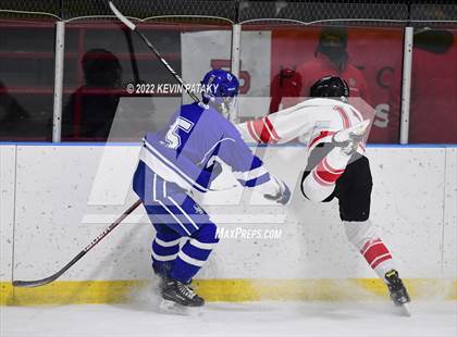 Thumbnail 2 in West Haven @ Fairfield Prep photogallery.
