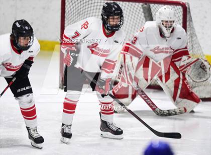 Thumbnail 1 in West Haven @ Fairfield Prep photogallery.