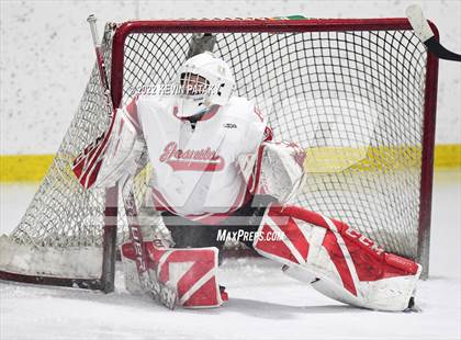 Thumbnail 3 in West Haven @ Fairfield Prep photogallery.