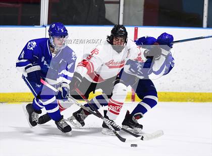 Thumbnail 3 in West Haven @ Fairfield Prep photogallery.