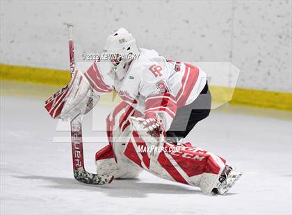 Thumbnail 1 in West Haven @ Fairfield Prep photogallery.