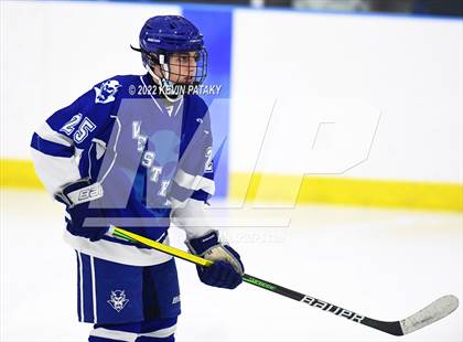 Thumbnail 3 in West Haven @ Fairfield Prep photogallery.