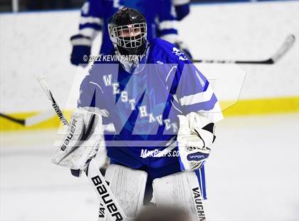 Thumbnail 3 in West Haven @ Fairfield Prep photogallery.