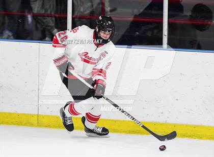 Thumbnail 1 in West Haven @ Fairfield Prep photogallery.