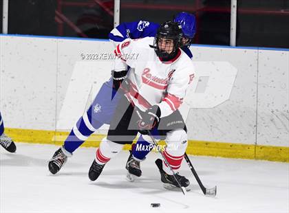 Thumbnail 3 in West Haven @ Fairfield Prep photogallery.