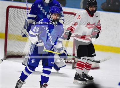 Thumbnail 2 in West Haven @ Fairfield Prep photogallery.