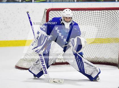 Thumbnail 3 in West Haven @ Fairfield Prep photogallery.