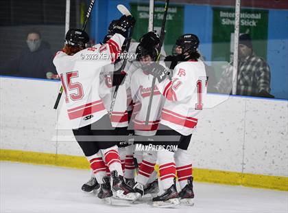 Thumbnail 2 in West Haven @ Fairfield Prep photogallery.