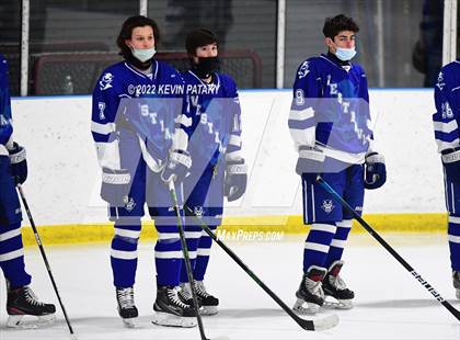 Thumbnail 3 in West Haven @ Fairfield Prep photogallery.
