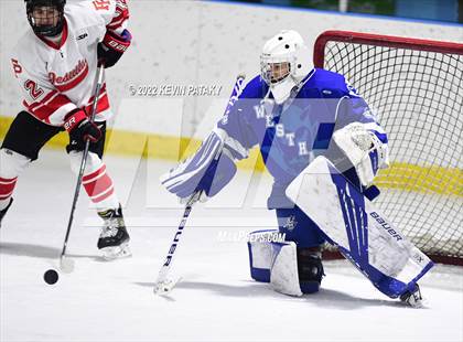 Thumbnail 1 in West Haven @ Fairfield Prep photogallery.