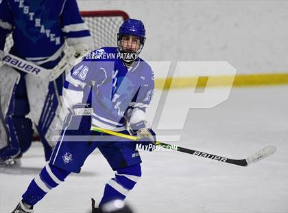 Thumbnail 1 in West Haven @ Fairfield Prep photogallery.