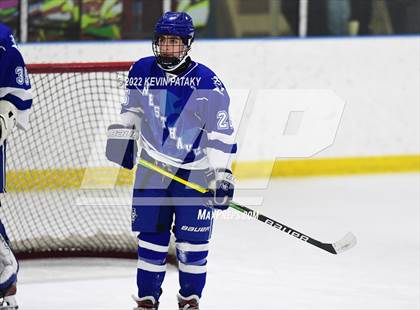 Thumbnail 2 in West Haven @ Fairfield Prep photogallery.