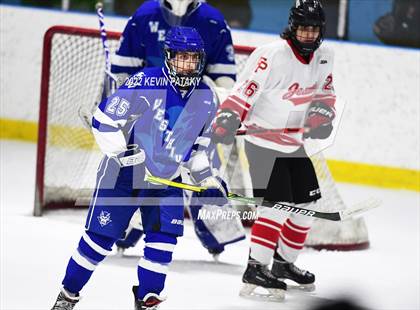 Thumbnail 1 in West Haven @ Fairfield Prep photogallery.