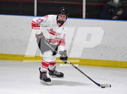 Thumbnail 2 in West Haven @ Fairfield Prep photogallery.