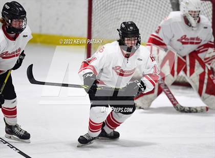 Thumbnail 1 in West Haven @ Fairfield Prep photogallery.