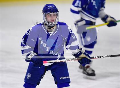 Thumbnail 3 in West Haven @ Fairfield Prep photogallery.