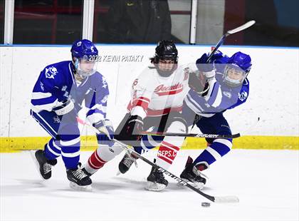 Thumbnail 2 in West Haven @ Fairfield Prep photogallery.