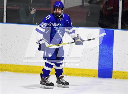 Thumbnail 2 in West Haven @ Fairfield Prep photogallery.